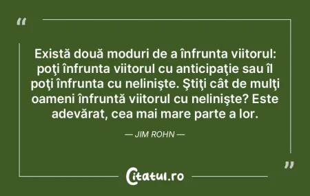 O naÈ›iune care nu își încredinÈ›eazÄ... O naÈ›iune care nu își încredinÈ›eazÄ...
