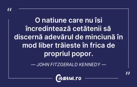 Mulți oameni din lumea artistică se î... Mulți oameni din lumea artistică se î...