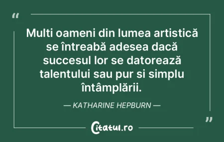 Cine a învățat să obey, știe să co... Cine a învățat să obey, știe să co...