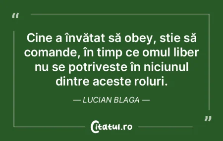 Starea de solitudine este benefică, deo... Starea de solitudine este benefică, deo...