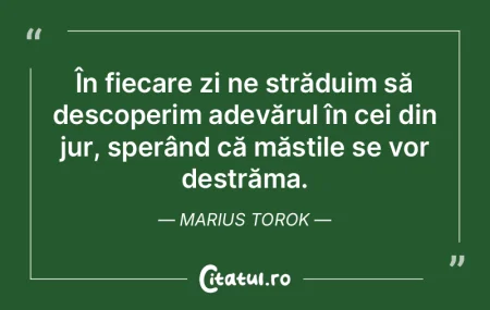 Dependent de fiinţarea care nu este el ...