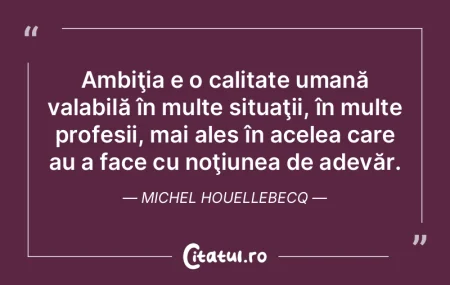 Eu cred că în ţările astea cu adevă... Eu cred că în ţările astea cu adevă...