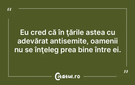 Oamenii au dreptul să cunoască adevăr... Oamenii au dreptul să cunoască adevăr...