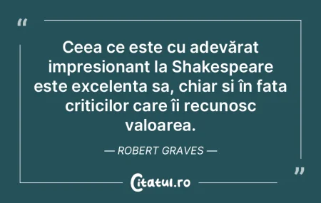 Cercetătorii ar fi realizat că È™tiinÈ... Cercetătorii ar fi realizat că È™tiinÈ...