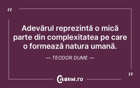 Cineva care se simte nesigur și nemulț...