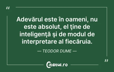 Omul a inventat multe, dar nu a reuşit ...