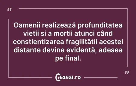 Unii oameni îşi poartă masca cu atât...