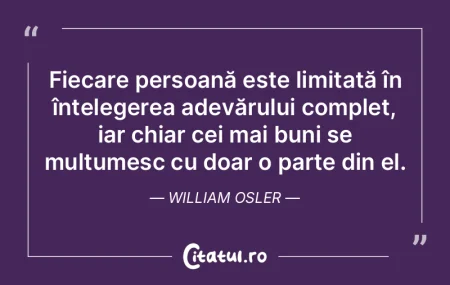 Când oamenii se întâlnesc cu adevăru... Când oamenii se întâlnesc cu adevăru...