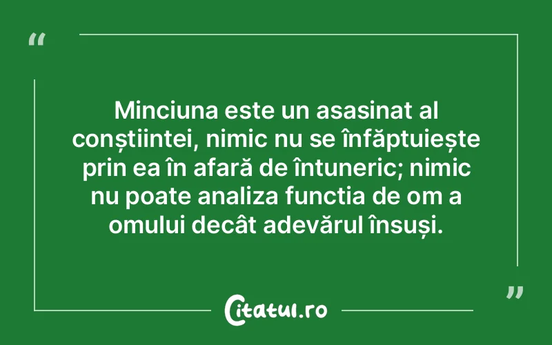 Citat Autor necunoscut - citate oameni