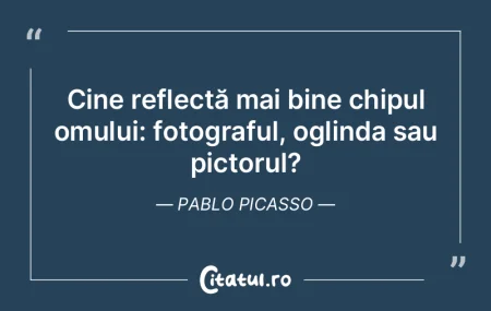 Religia nevoia omului de a deschide in s... Religia nevoia omului de a deschide in s...