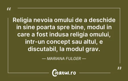 Modestia le sade bine oamenilor mari. Ce... Modestia le sade bine oamenilor mari. Ce...
