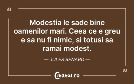 Nu este primejdios sa faci rau majoritat... Nu este primejdios sa faci rau majoritat...