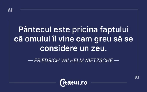 Citat Oameni - Citatul.ro
