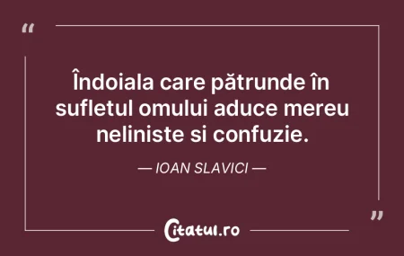 Firea omului e într-atât de aplecată ... Firea omului e într-atât de aplecată ...