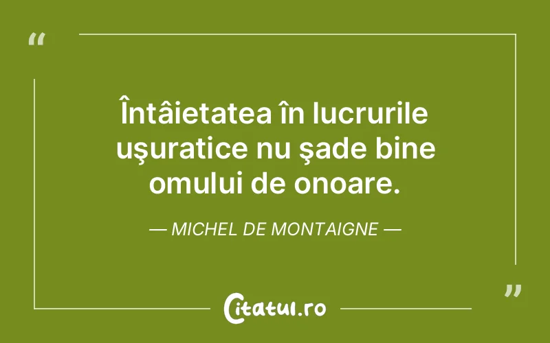 Citat Autor necunoscut - citate oameni