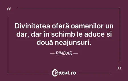 Este preferabil să capturezi forțele i...