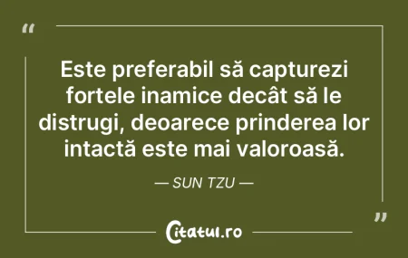Oamenii își pot îmbunătăți gândir...