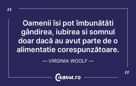 Cine acționează cu înțelepciune îș...