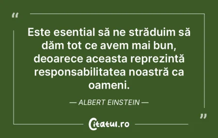 Astfel, deși nu consum carne sau pește...