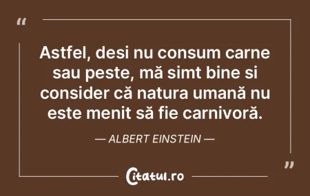 Dacă oamenii ar înţelege mai bine per...
