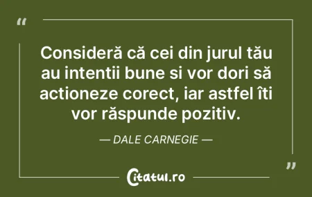 Reflectând profund, putem observa că n... Reflectând profund, putem observa că n...