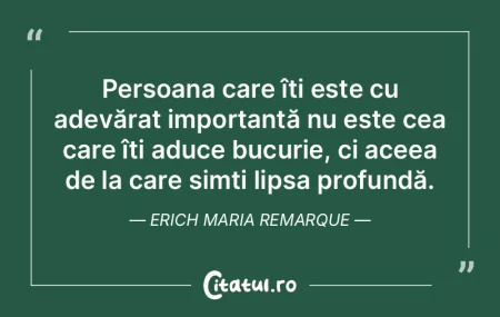 Deseori oamenii au nevoie de ajutor pent... Deseori oamenii au nevoie de ajutor pent...