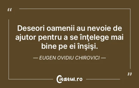 Modestia e podoaba omului: stă bine ori... Modestia e podoaba omului: stă bine ori...