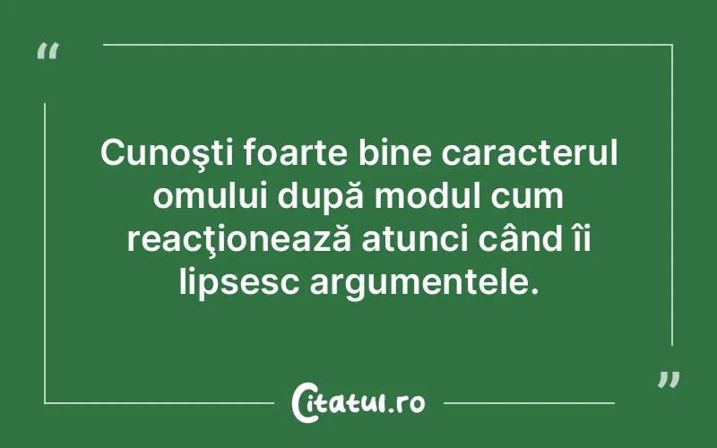 Citat Autor necunoscut - citate oameni