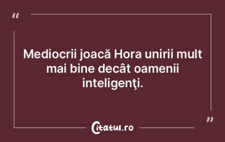 Mai uşor şlefuieşti diamantul decât ...
