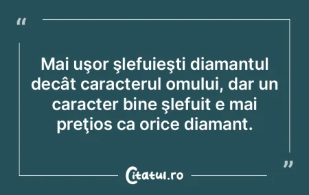 Înmulţirea nemăsurată a cuplurilor d...