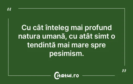 Pământul se află în echilibru, îns�...