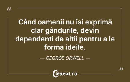 Natura oferă atât binele, cât și ră... Natura oferă atât binele, cât și ră...