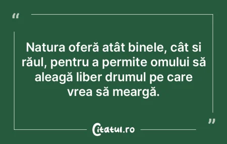 Este esențial să ne desfășurăm acti... Este esențial să ne desfășurăm acti...