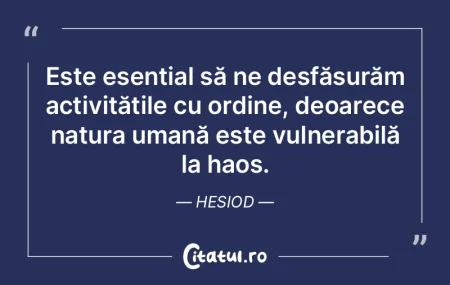 Oamenii adesea își răsfață binele, ... Oamenii adesea își răsfață binele, ...
