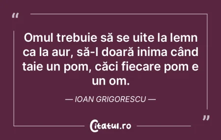 Fructele din pomul cunoaÅŸterii mai au Å... Fructele din pomul cunoaÅŸterii mai au Å...