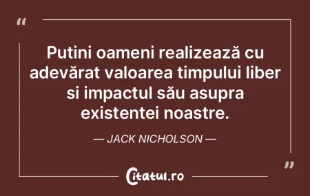 Cei cu gusturi rafinate nu aÈ™teaptă sÄ... Cei cu gusturi rafinate nu aÈ™teaptă sÄ...