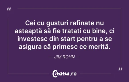 Am creat versuri personale acum câțiva... Am creat versuri personale acum câțiva...