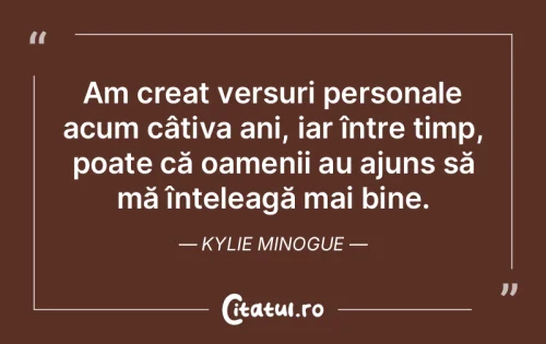 Citat Oameni - Citatul.ro