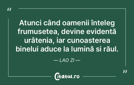 Viața noastră personală nu este un se... Viața noastră personală nu este un se...