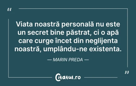 Oamenii trebuie să transforme dificultÄ... Oamenii trebuie să transforme dificultÄ...