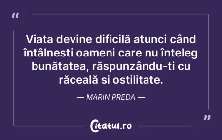 Îndemn să aducem mai multă frumusețe...