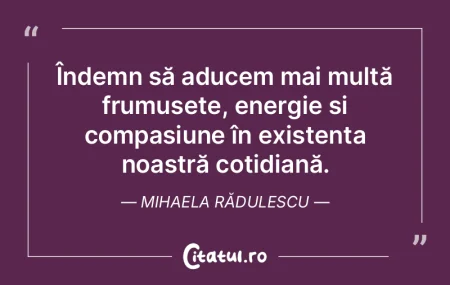 Mii de oameni au dorit să-și îndeplin...