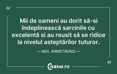 Oamenii ce muncesc şezând sunt mai bin...