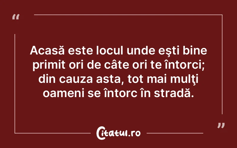 Citat Autor necunoscut - citate oameni