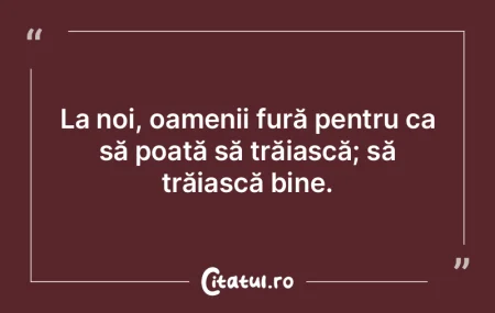 Cu cât un om reușește să-și maschez...