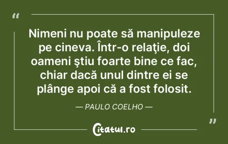 A crea este preferabil în loc să te ba...