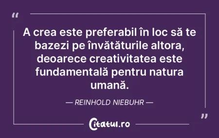 Şi mai urăsc ca oamenii să te întreb...