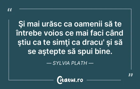 Câtă vreme suntem oameni, acțiunile n...