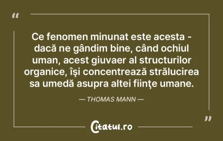 Unii oameni creează rău cu aceeași de...