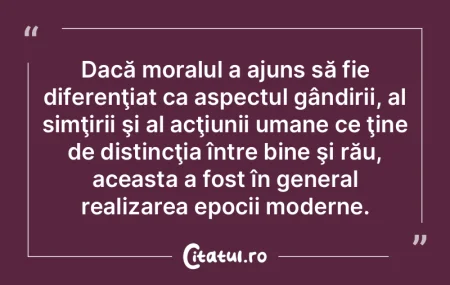 Când omul nu reușește să impună ord... Când omul nu reușește să impună ord...